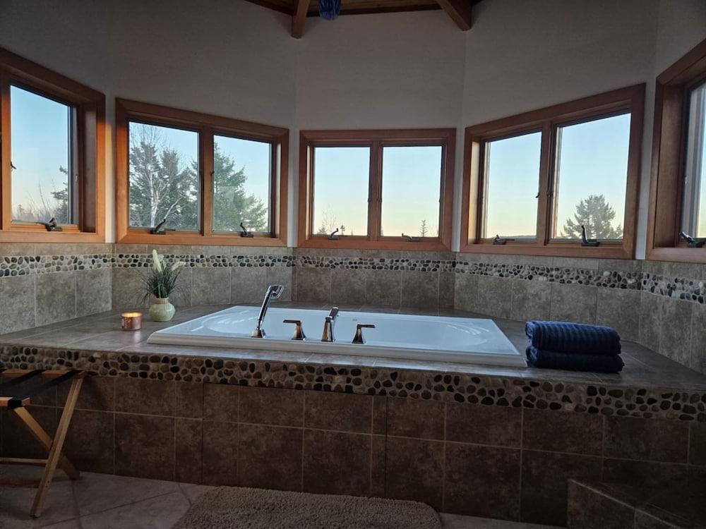 Bear Mountain Lodge photo 69