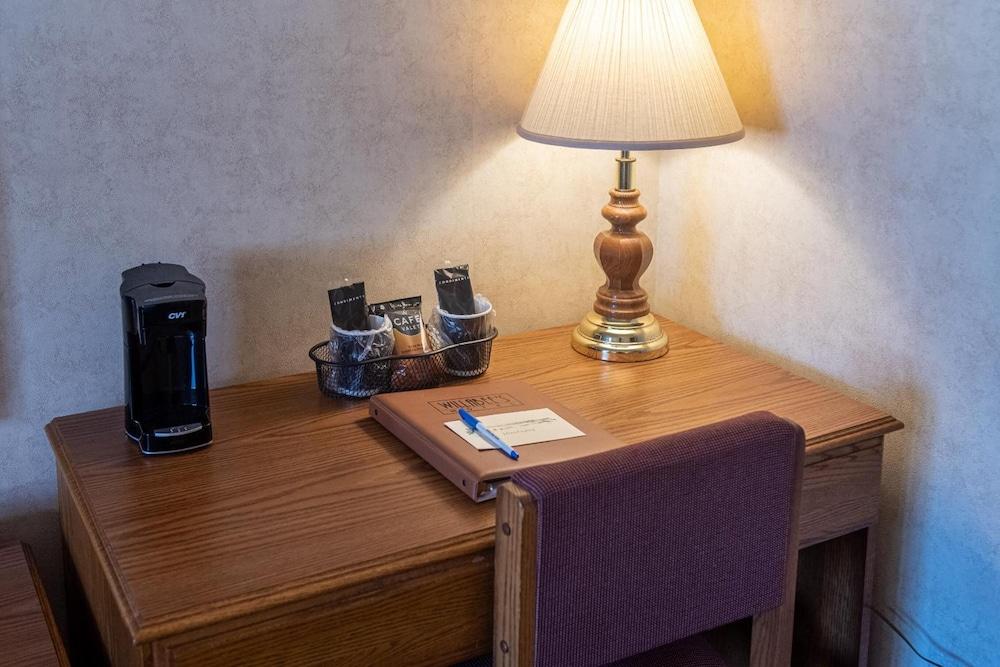 Willabees Motel photo 14