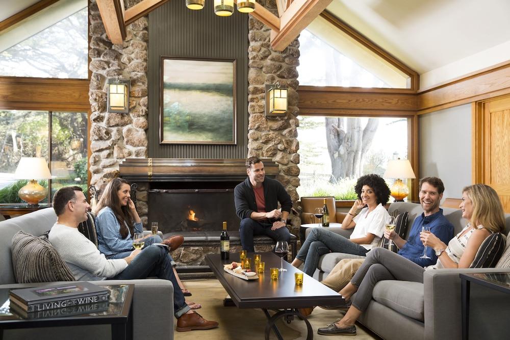 The Lodge at Bodega Bay photo 7