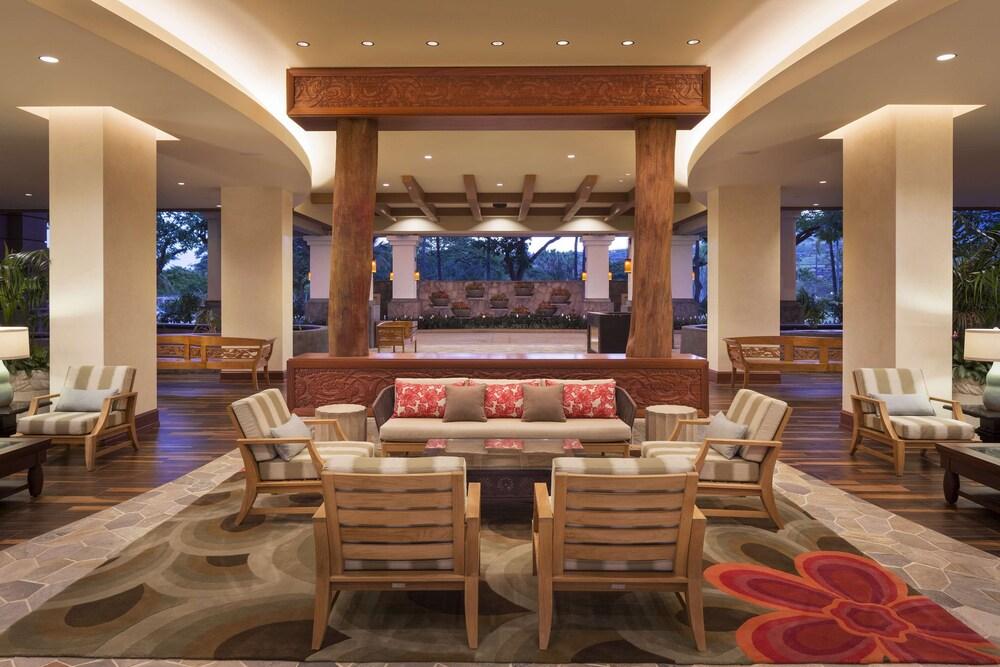 Hyatt Vacation Club at Ka'anapali Beach, Maui photo 17