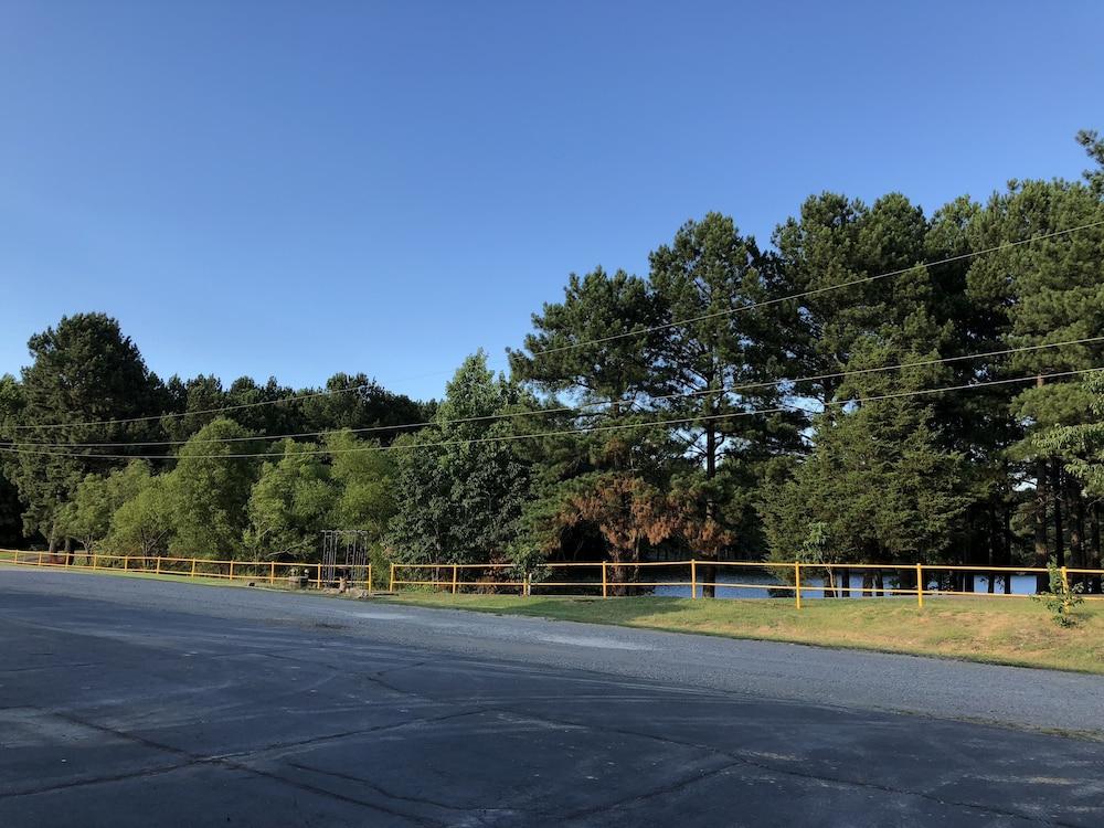 Travel Inn Hazen photo 50