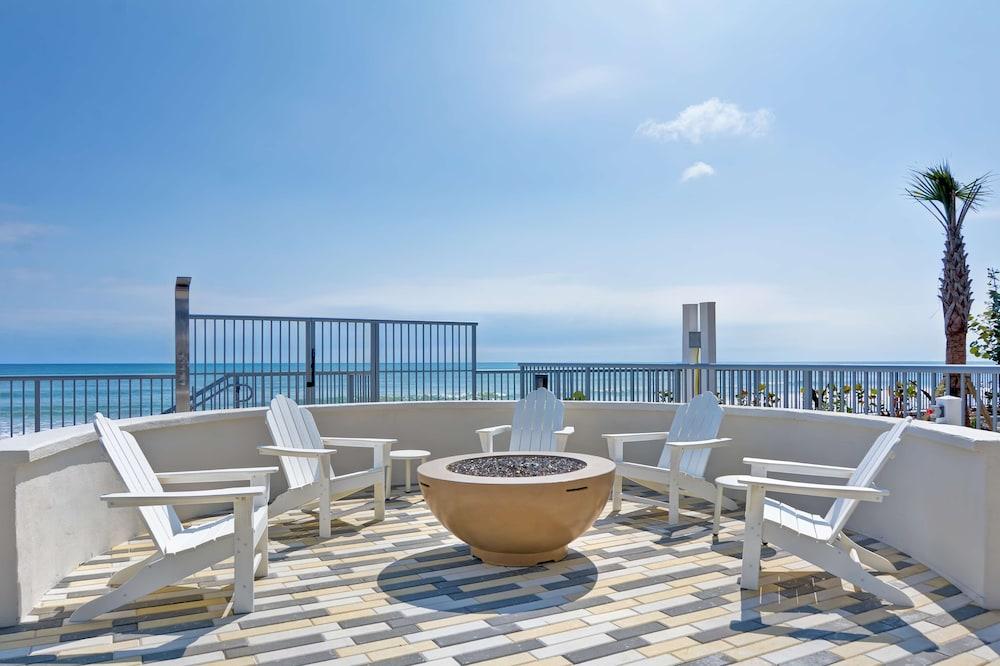 Home2 Suites by Hilton Ormond Beach Oceanfront photo 55