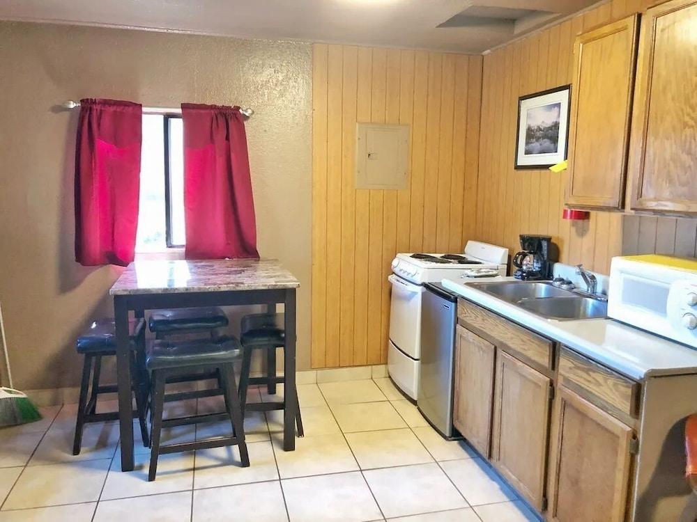 Silver Beach Resort photo 24