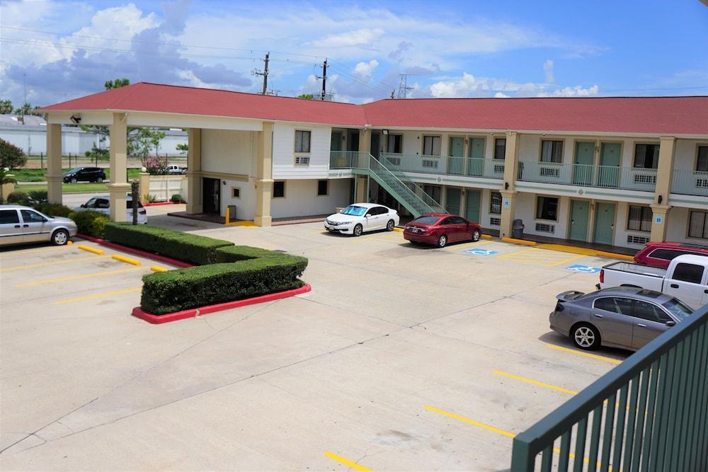 Palace Inn - Antoine photo 23