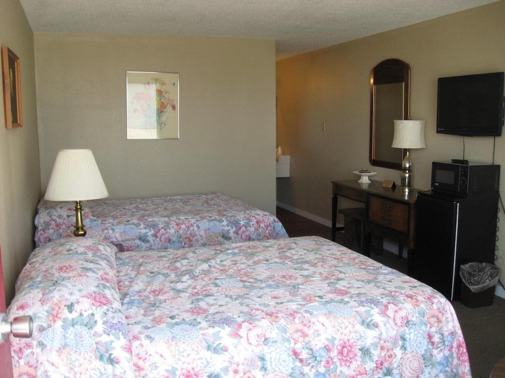 Candlelight Inn by Capital O Scottsbluff photo 7