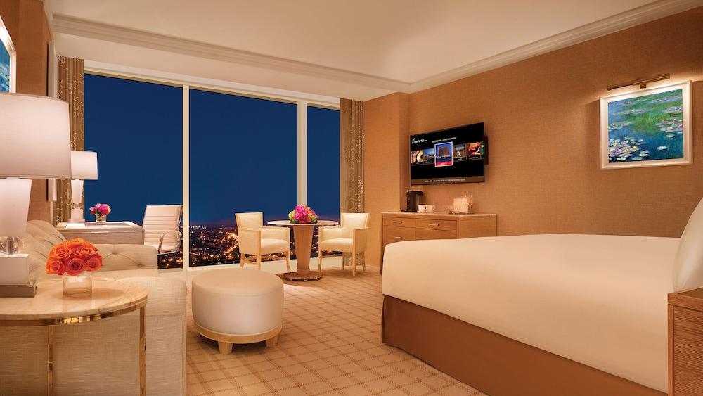 Encore Boston Harbor photo 28