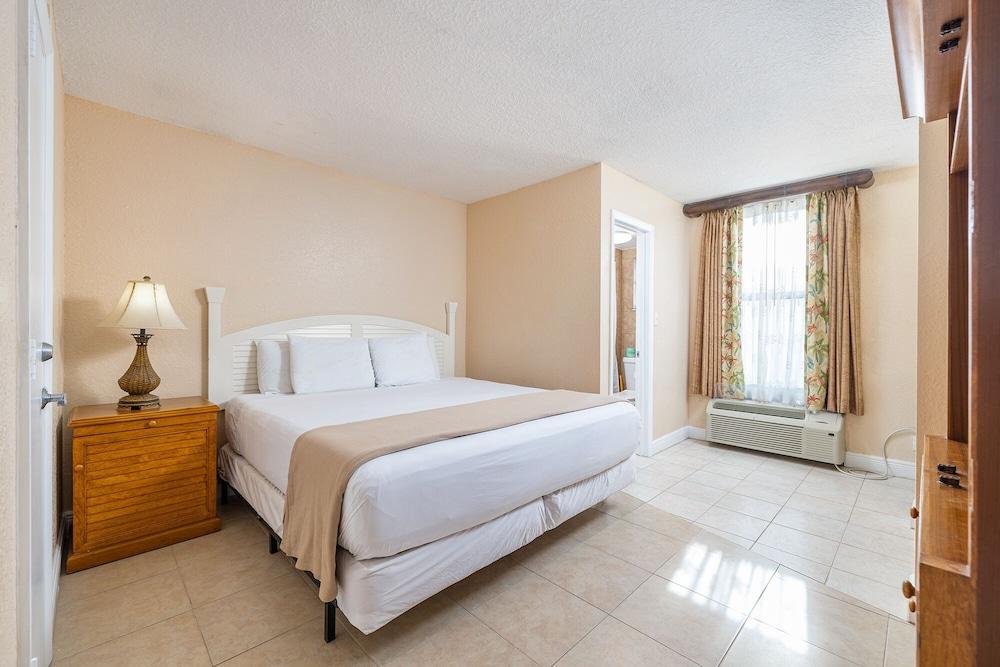 Anna Maria Island Dream Inn photo 24