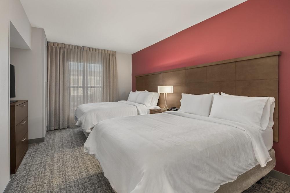 Staybridge Suites Florence - Civic Center by IHG photo 18
