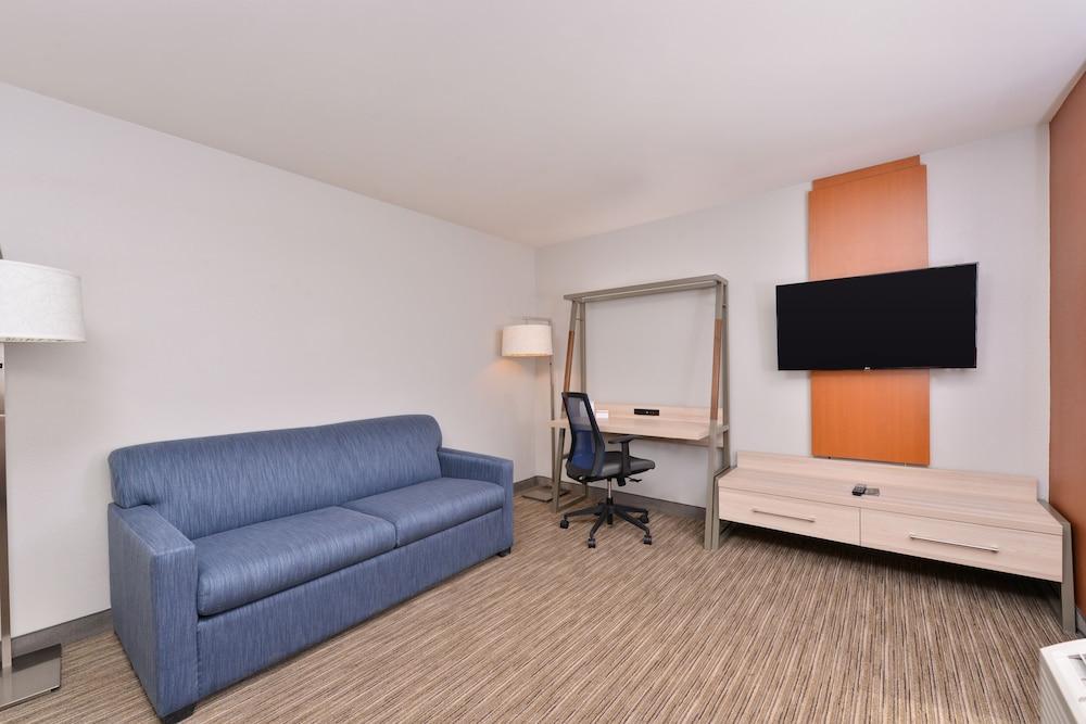 Holiday Inn Express Sedona by IHG photo 8