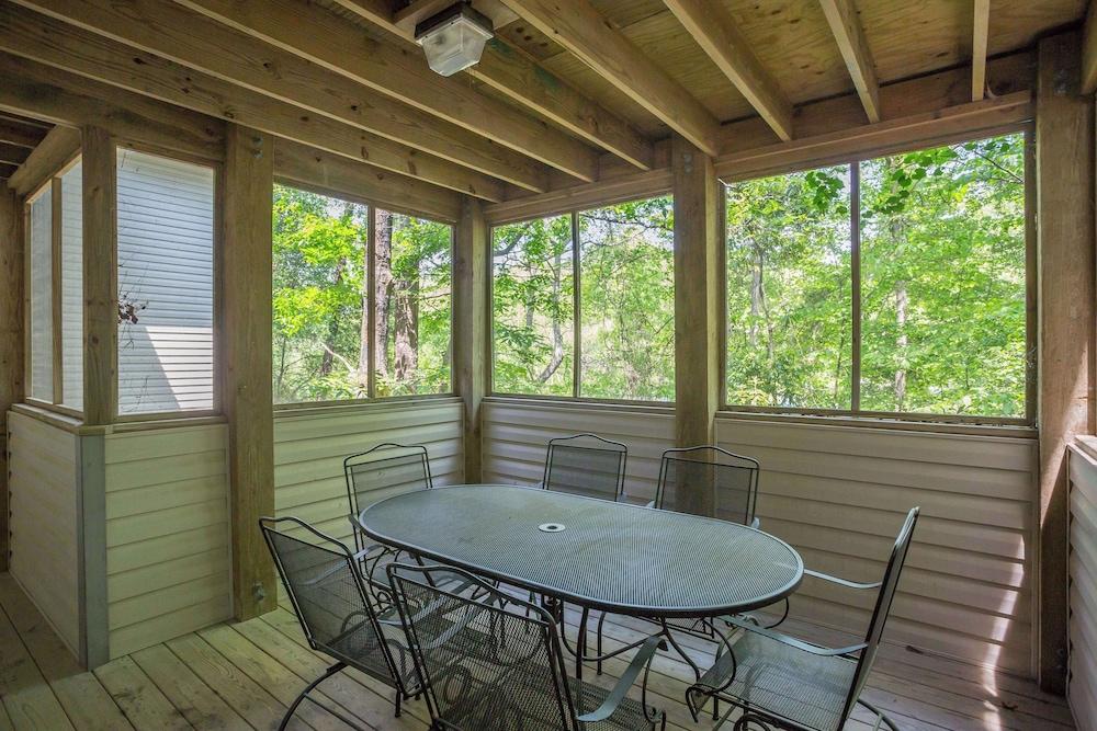 Hilton Vacation Club Beachwoods Kitty Hawk photo 19