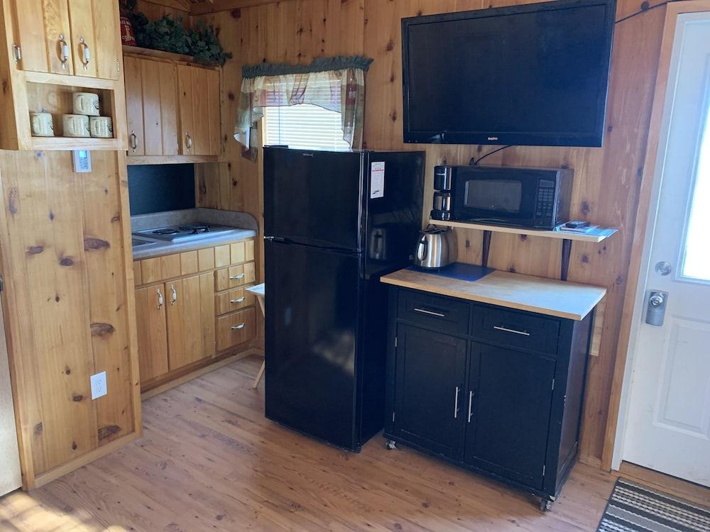 Bearlodge Mountain Resort photo 38