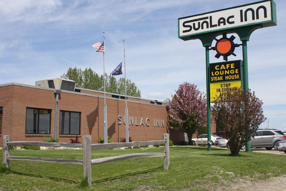 Sunlac Inn photo 1