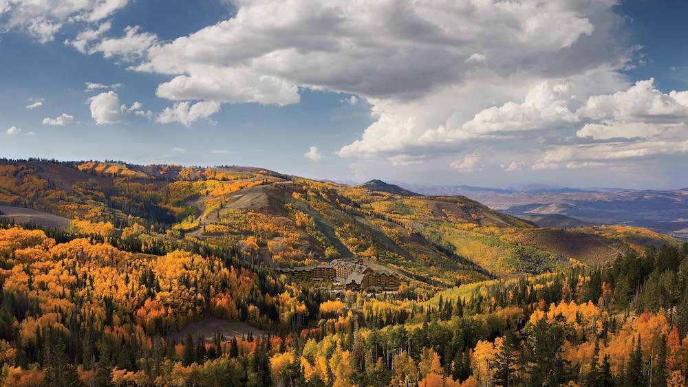 Montage Deer Valley photo 87