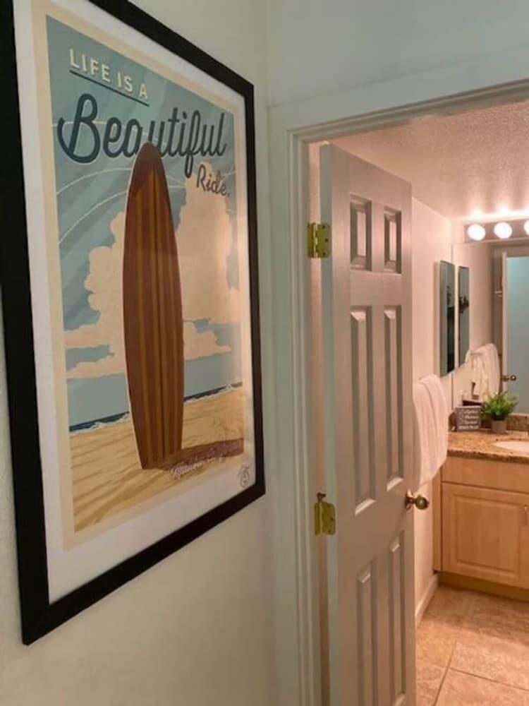 The Residences at Kamaole Sands Resort photo 13