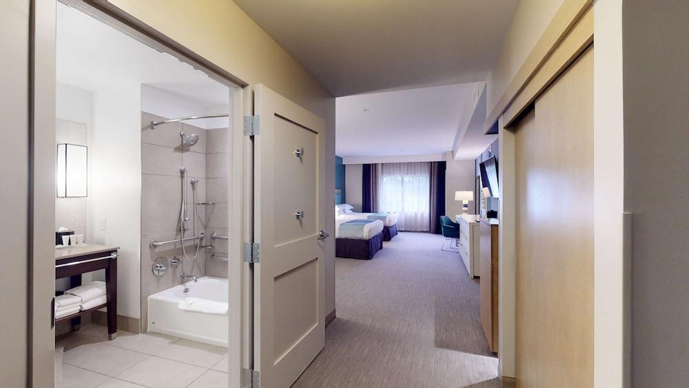 SunCoast Park Hotel Anaheim Resort, Tapestry by Hilton photo 49
