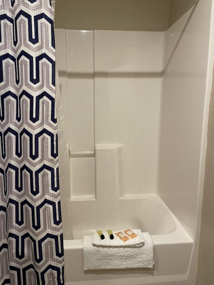 The Ranch Suites photo 22