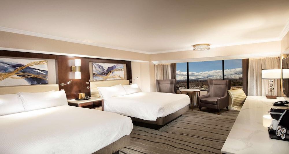 Peppermill Resort Spa Casino photo 11