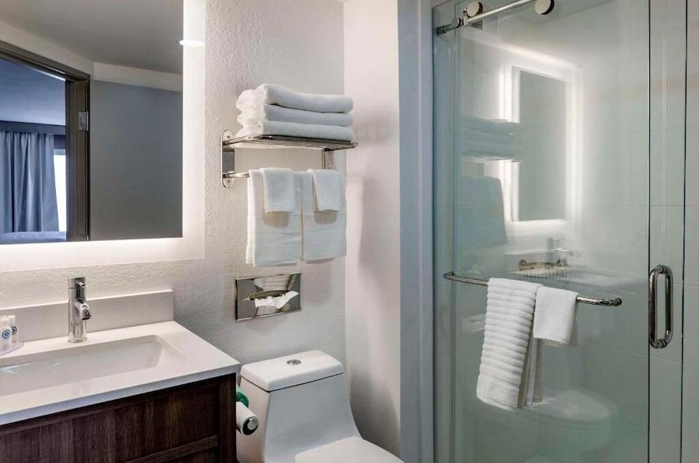 Comfort Inn Beckley photo 9