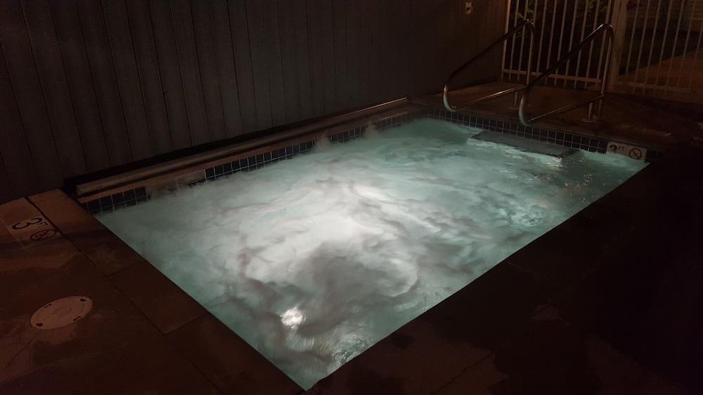 Homestead Suites photo 73