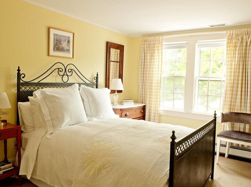 Bridgehampton Inn photo 20