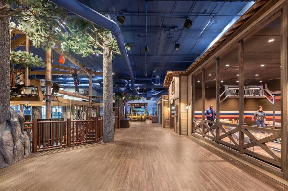 Great Wolf Lodge Atlanta / LaGrange, GA photo 66
