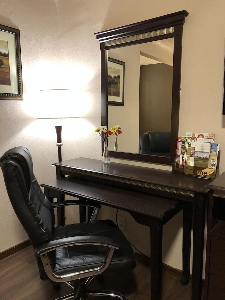 Valueinn Motel photo 4