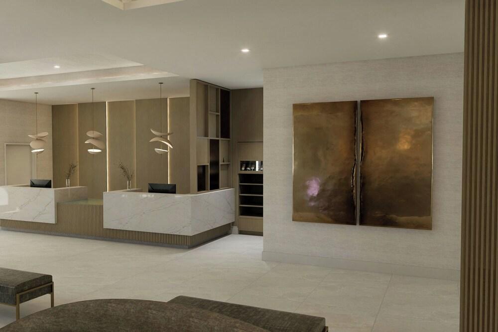 Residence Inn by Marriott Melville photo 5