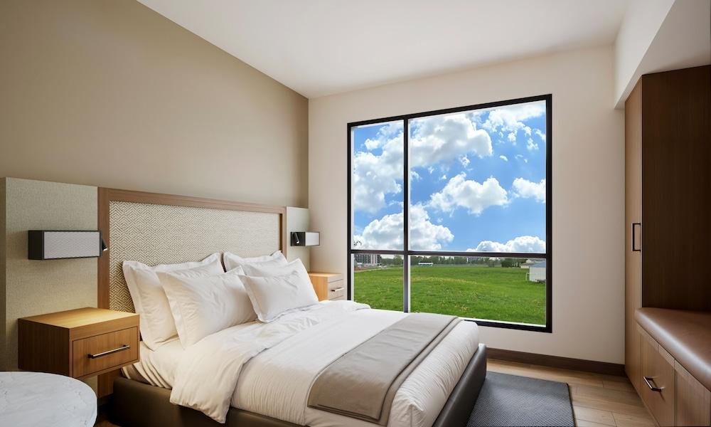 The Kulshan Hotel photo 20
