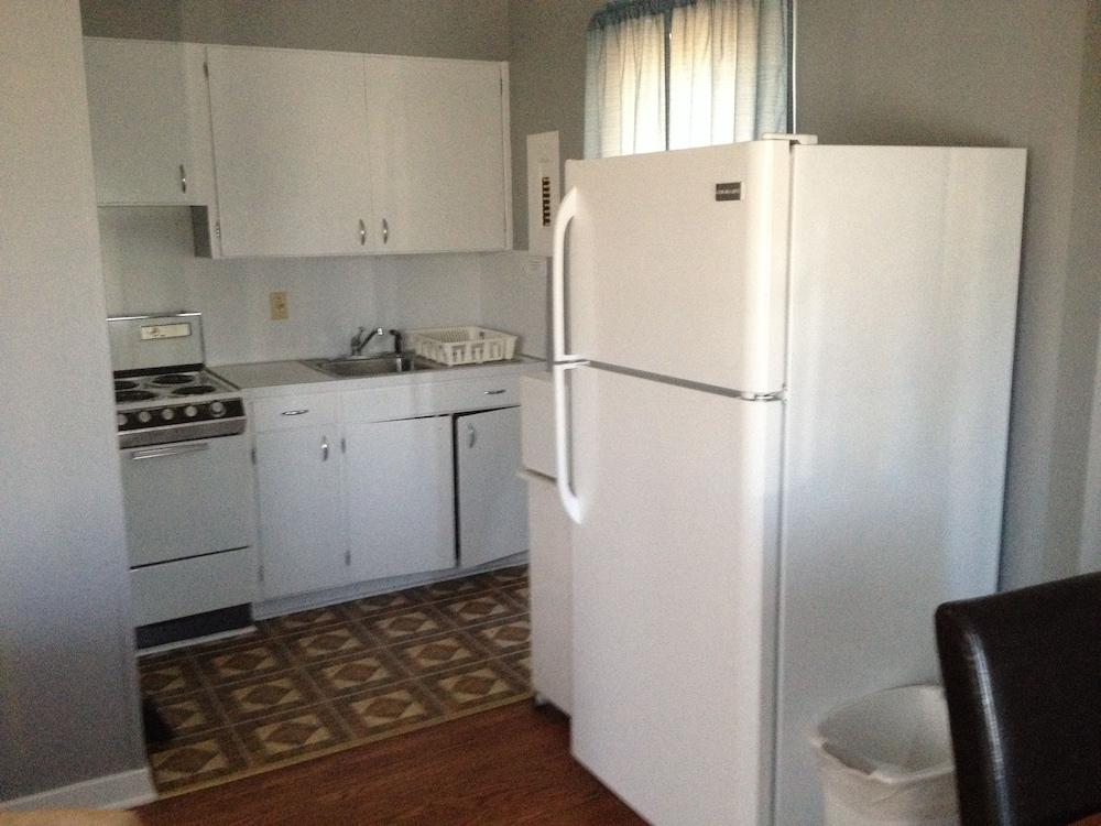 Riverdale Inn photo 4