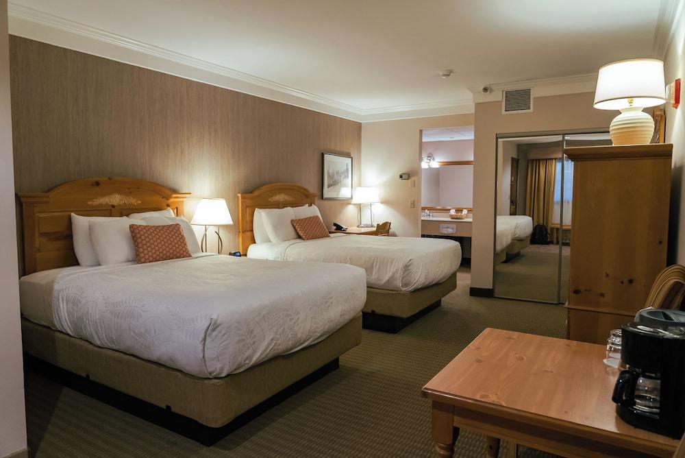 The Inn At Holiday Valley photo 16