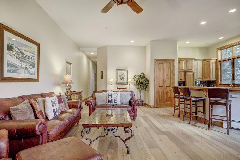 Arrowhead Village, A Vail Resorts Property photo 30