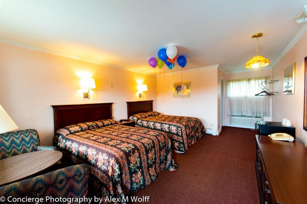 Fountain Inn photo 5