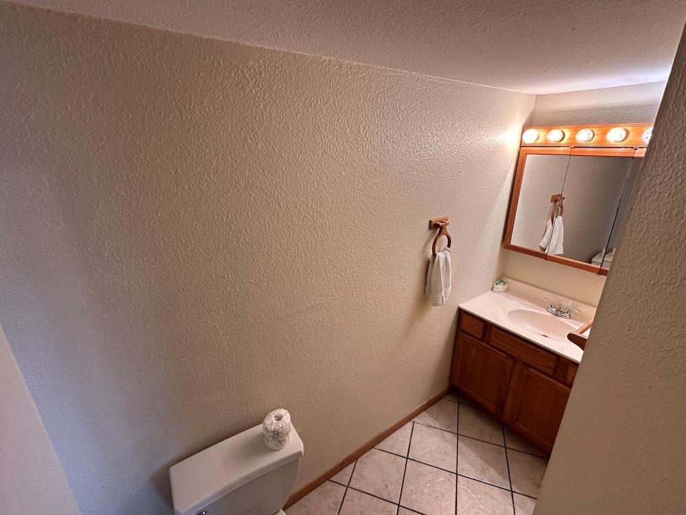 Alhonna Resort LLC photo 58