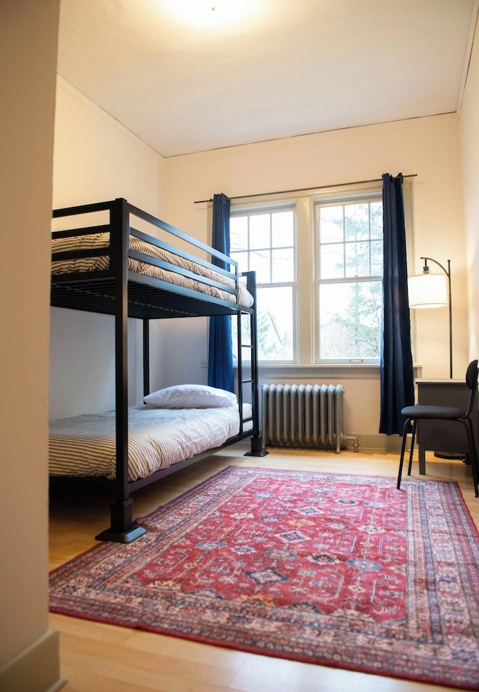 Tillie Paul Hostel photo 7