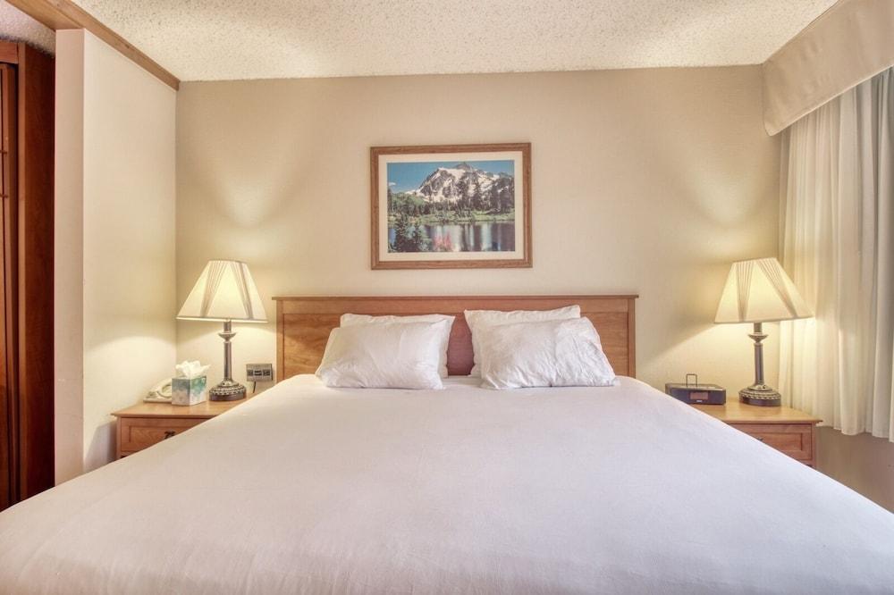 The Grand Lodge by Traverse Hospitality (No Resort Fees) photo 79
