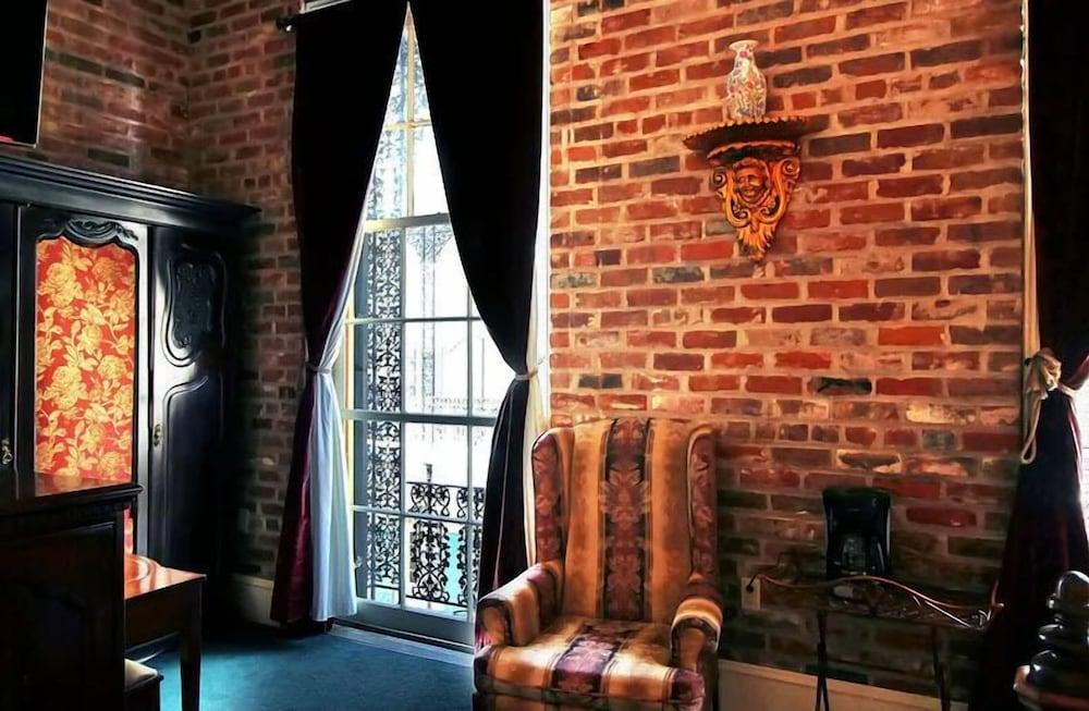 The Olivier House Hotel photo 79