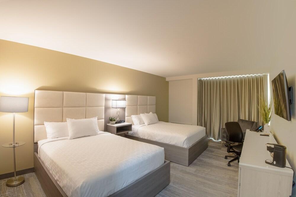 Apache Gold Resort Hotel photo 20