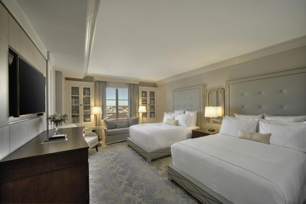Hotel Bennett photo 31