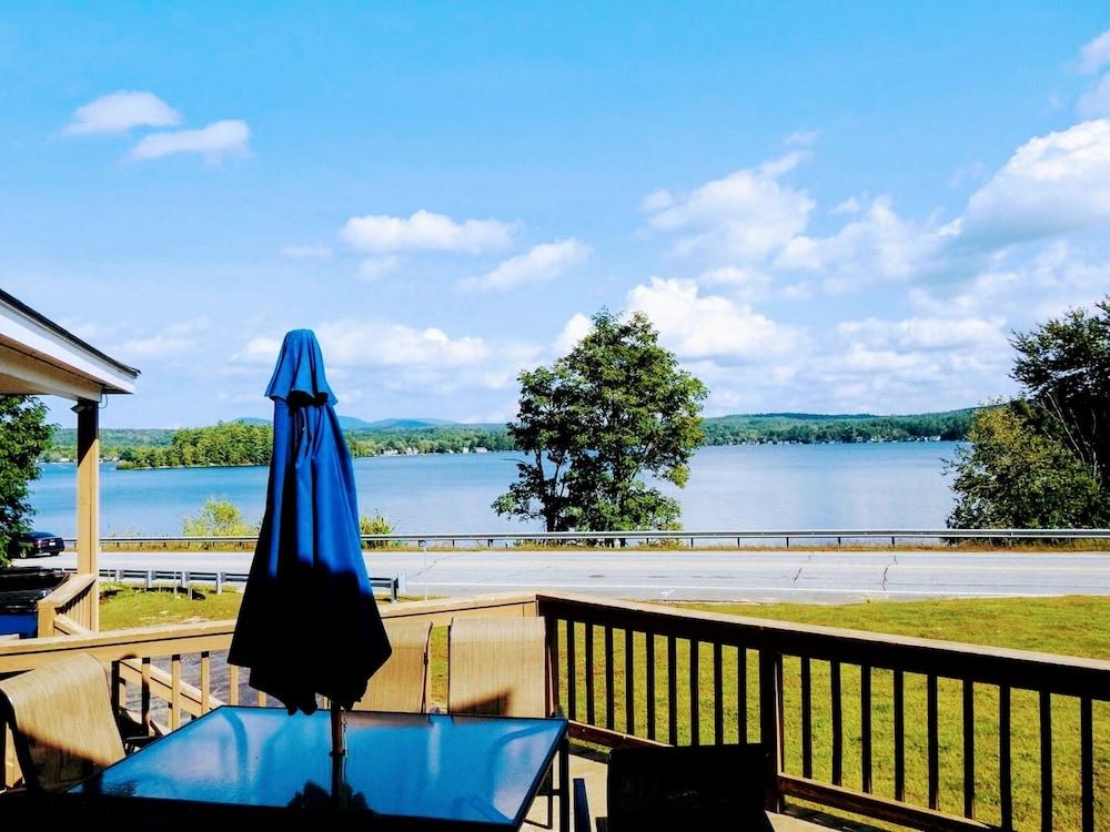 Winnisquam Lake Inn photo 22