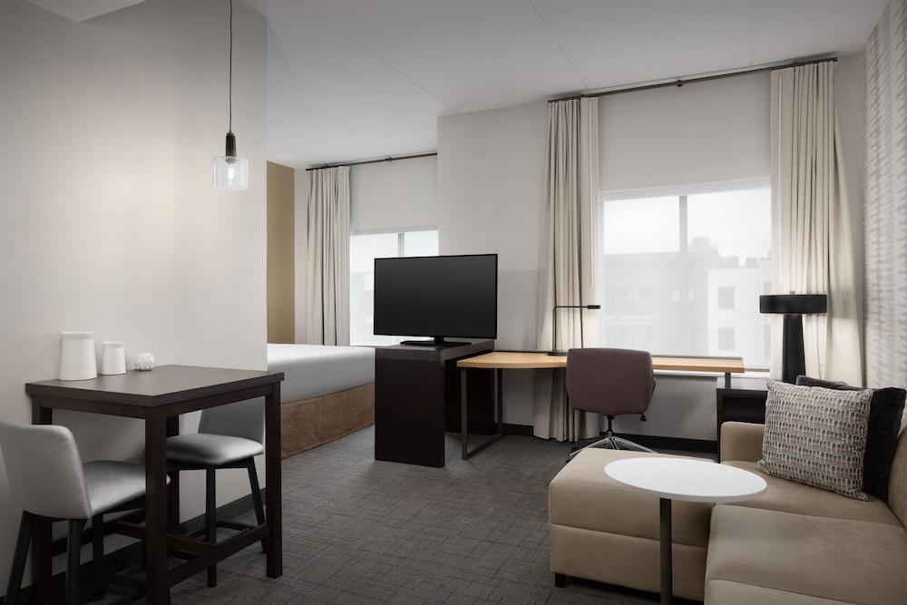 Residence Inn by Marriott Kenwood Cincinnati photo 17