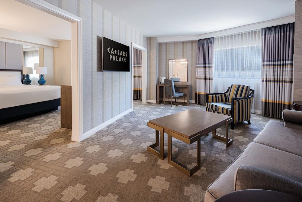 Caesars Palace photo 65