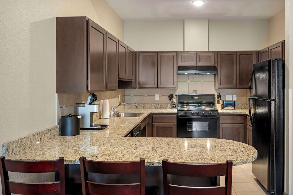 Best Western Plus The Inn at Hells Canyon photo 13