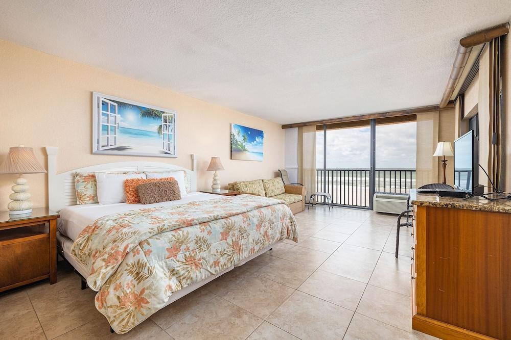 Anna Maria Island Dream Inn photo 16