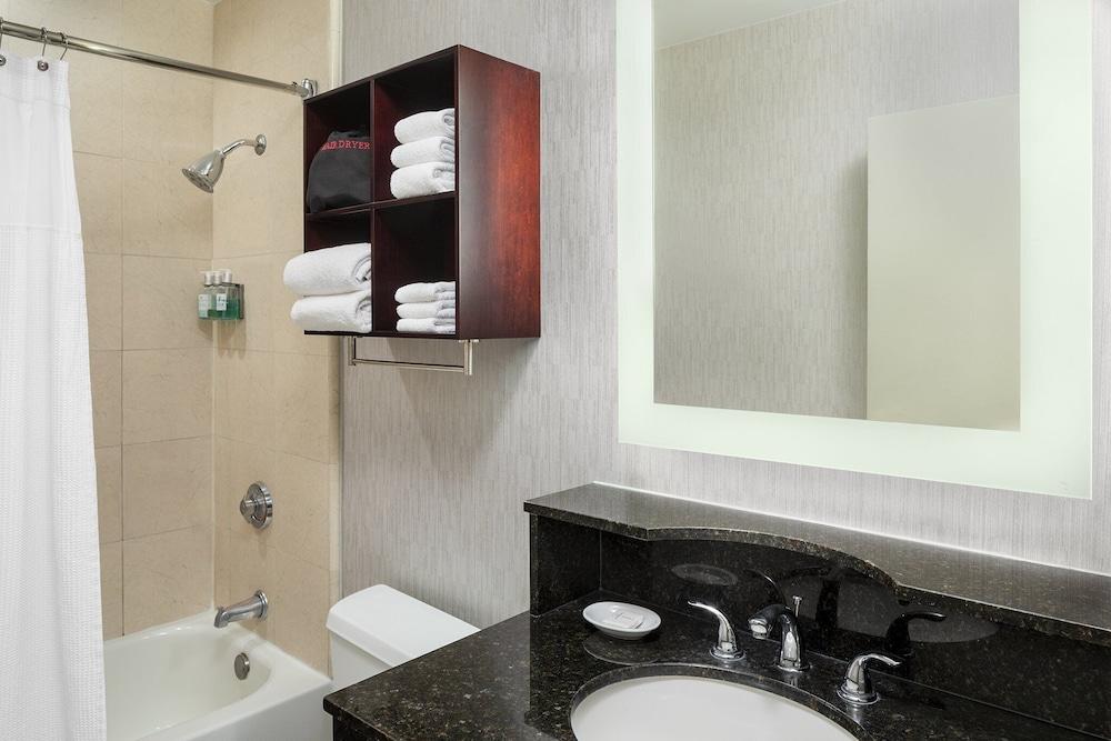 Crowne Plaza New Orleans French Qtr - Astor by IHG photo 56