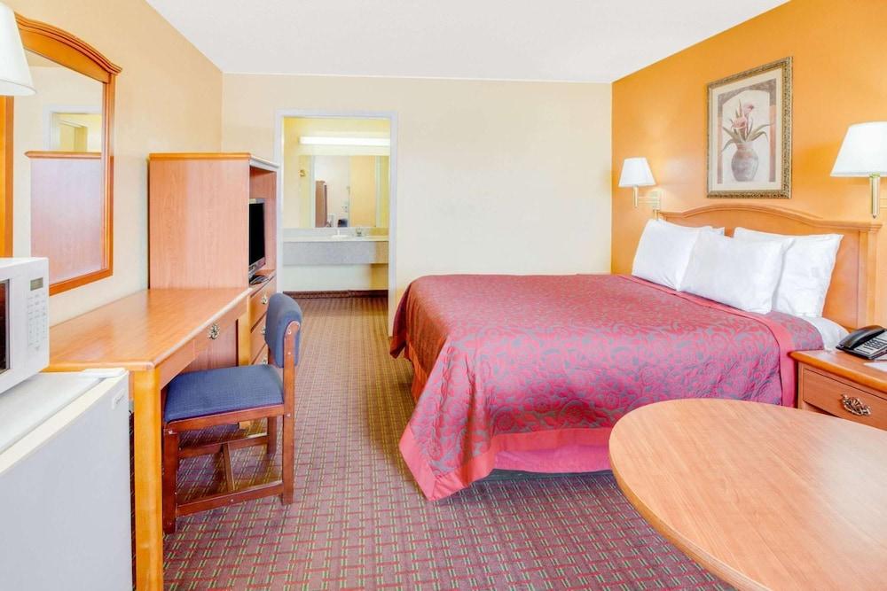 Sunrise Extended Stay photo 10