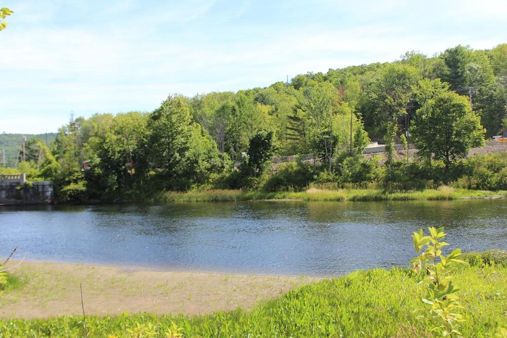 Hotel Rumford photo 12