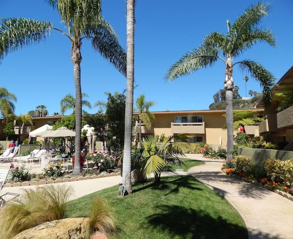 Winners Circle Resort by VRI Americas photo 40