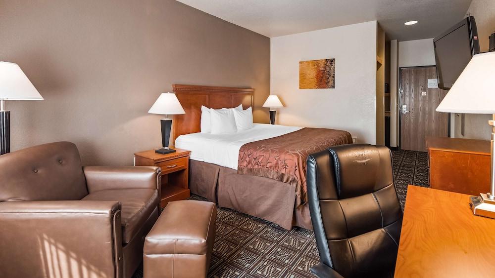 Best Western Rambler photo 12