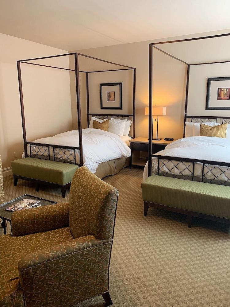 Blue Bay Inn photo 18