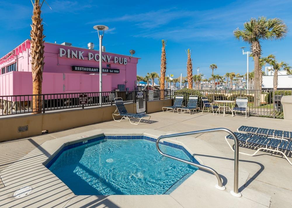 Phoenix All Suites photo 25